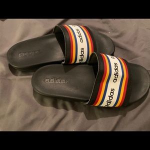 Women’s Adidas Sandals